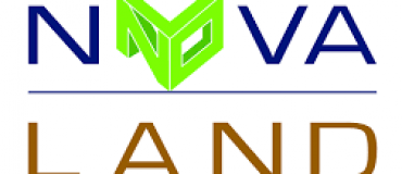 Đếm sóng Elliott mã NVL