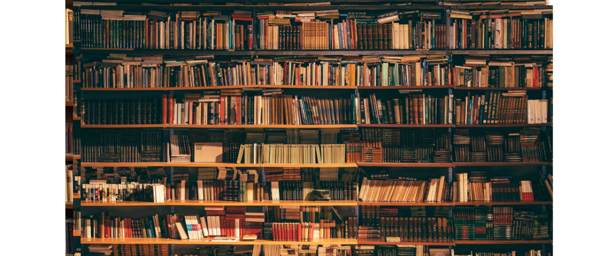 Danh sách quà tặng